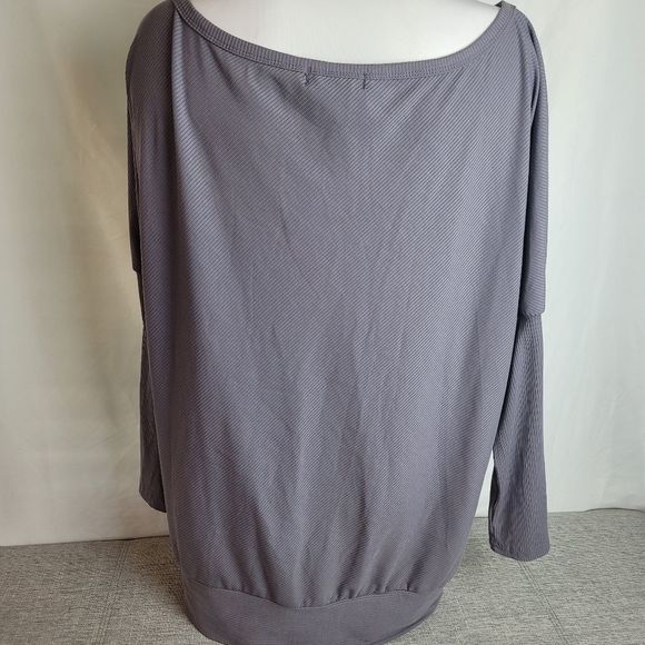 EXLURA New Collection Top - Picture 6 of 8